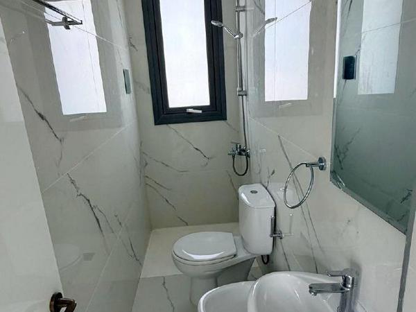 4 bedroom town house for rent saint george peyia paphos 8560087 image 15571881