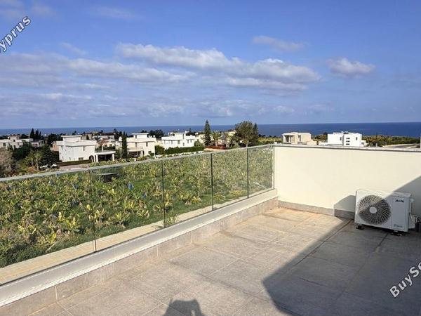 4 bedroom town house for rent saint george peyia paphos 8560087 image 15571886