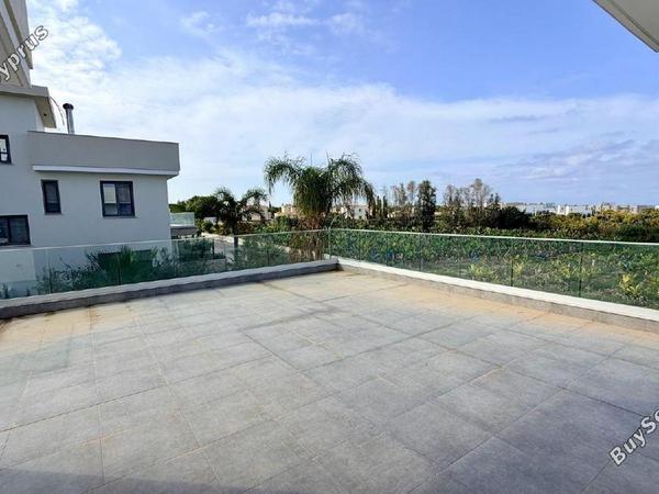 4 bedroom town house for rent saint george peyia paphos 8560087 image 15571888