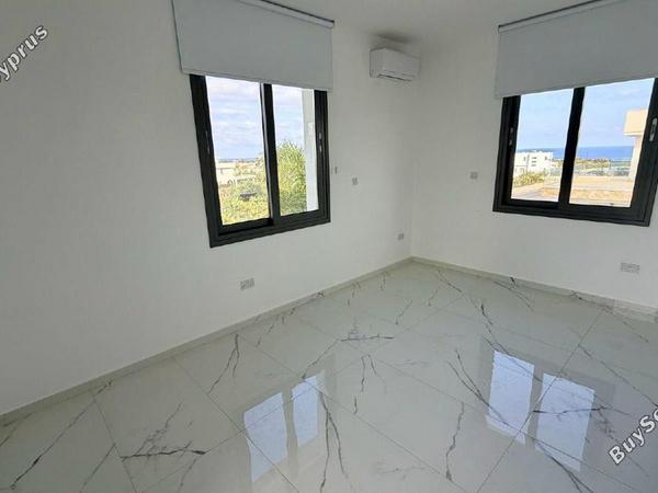 4 bedroom town house for rent saint george peyia paphos 8560087 image 15571890