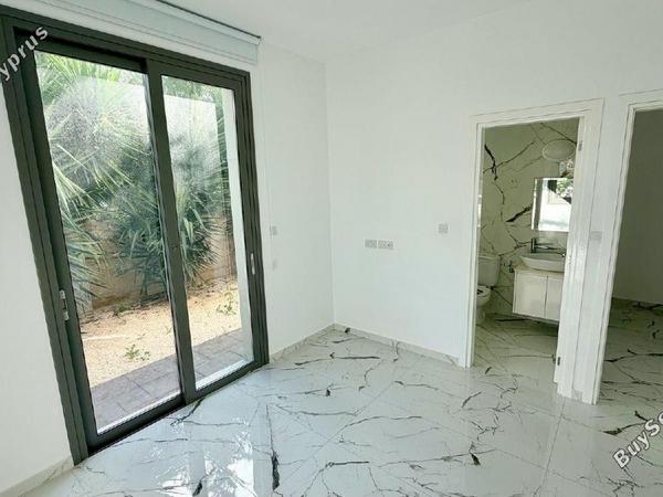 4 bedroom town house for rent saint george peyia paphos 8560087 image 15571891