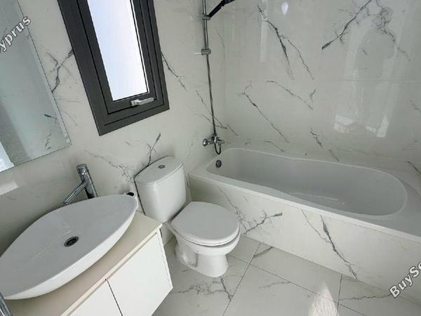 4 bedroom town house for rent saint george peyia paphos 8560087 image 15571892