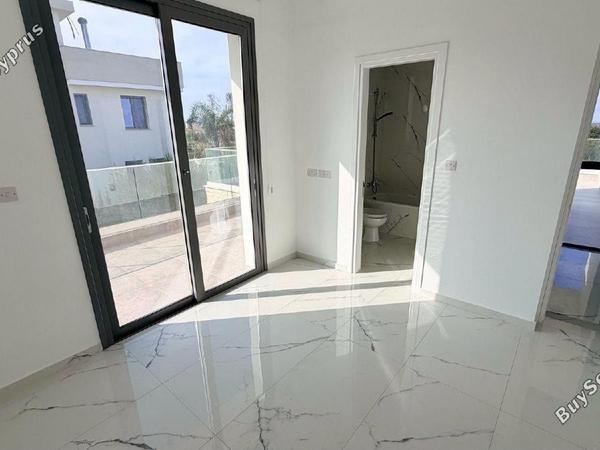 4 bedroom town house for rent saint george peyia paphos 8560087 image 15571895