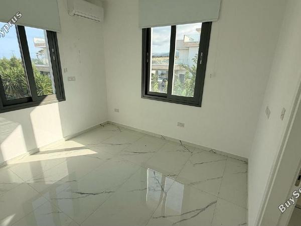 4 bedroom town house for rent saint george peyia paphos 8560087 image 15571898