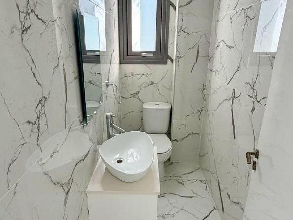 4 bedroom town house for rent saint george peyia paphos 8560087 image 15571901