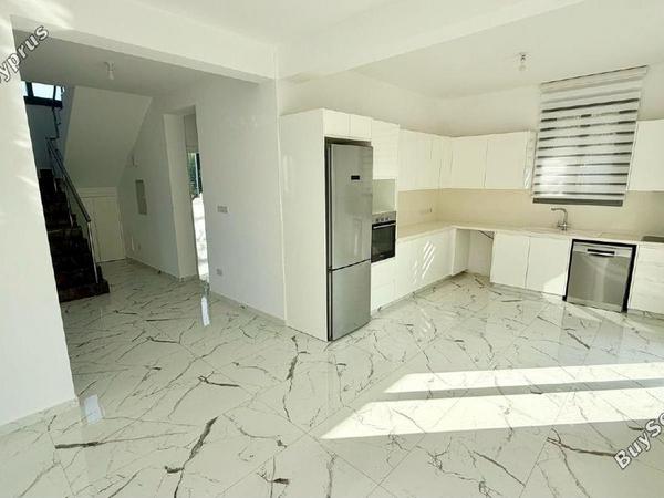 4 bedroom town house for rent saint george peyia paphos 8560087 image 15571904
