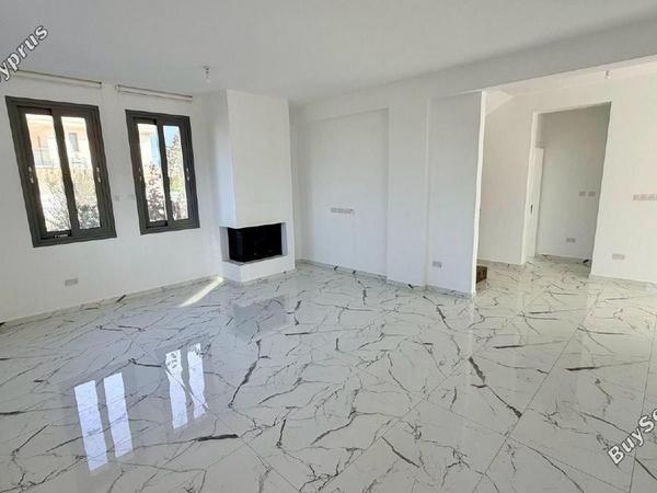4 bedroom town house for rent saint george peyia paphos 8560087 image 15571905