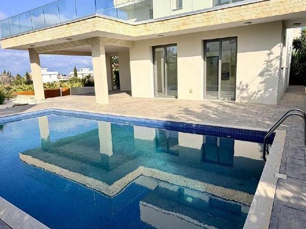 4 bedroom town house for rent saint george peyia paphos 8560087 image 15571906