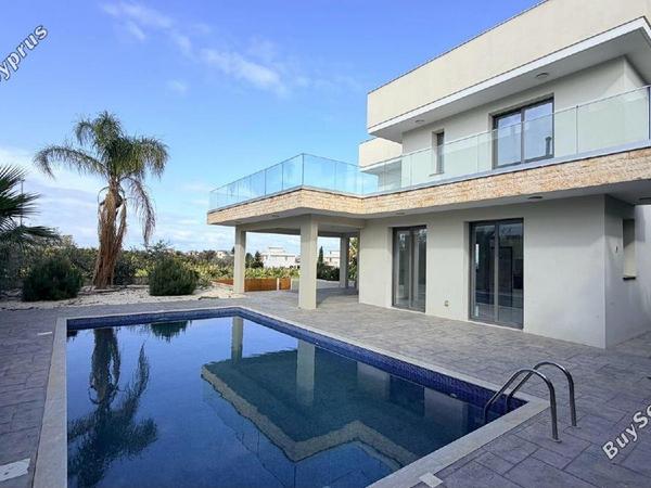 4 bedroom town house for rent saint george peyia paphos 8560087 image 15571907