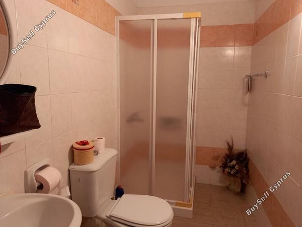 4 bedroom town house for sale konia paphos 7739087 image 13216199