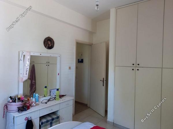 4 bedroom town house for sale konia paphos 7739087 image 13216202