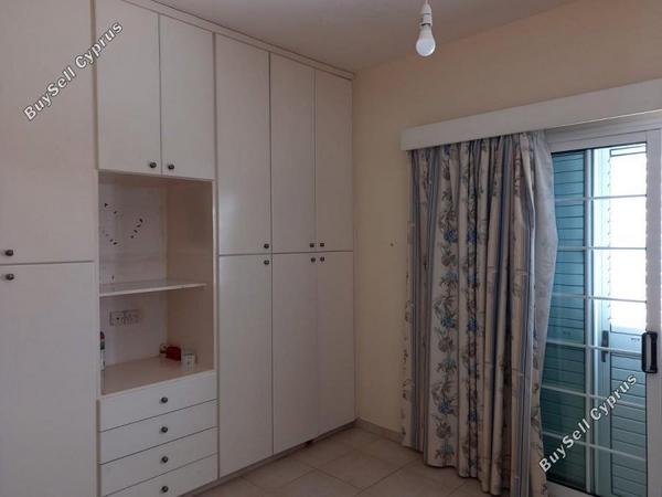 4 bedroom town house for sale konia paphos 7739087 image 13216204