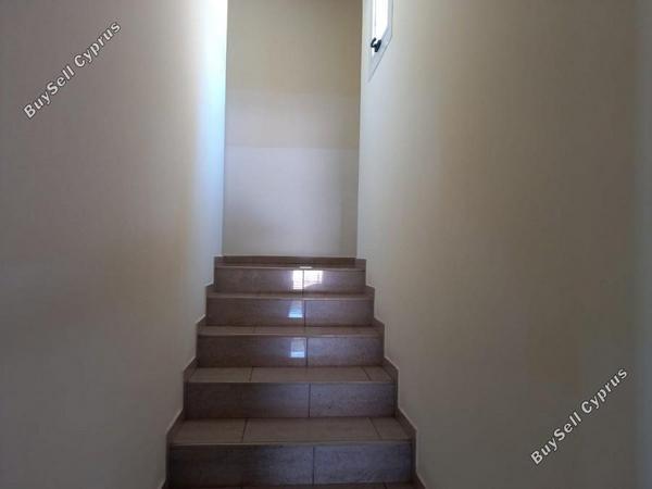 4 bedroom town house for sale konia paphos 7739087 image 13216207