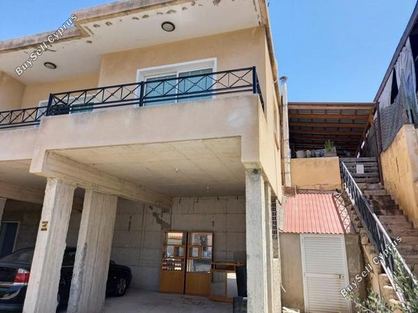 4 bedroom town house for sale konia paphos 7739087 image 13216208