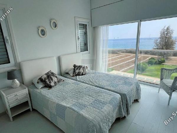 5 bedroom detached house for sale agia triada famagusta 1502087 image 5300329