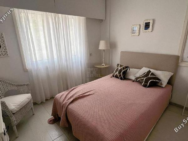 5 bedroom detached house for sale agia triada famagusta 1502087 image 5300330