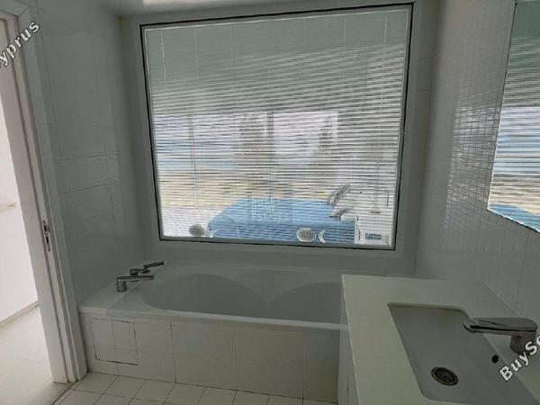 5 bedroom detached house for sale agia triada famagusta 1502087 image 5300332