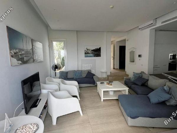 5 bedroom detached house for sale agia triada famagusta 1502087 image 5300335