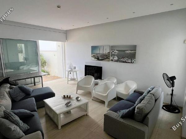 5 bedroom detached house for sale agia triada famagusta 1502087 image 5300341