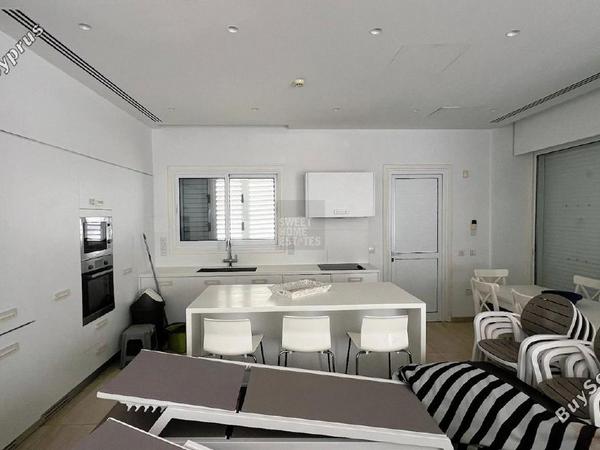 5 bedroom detached house for sale agia triada famagusta 1502087 image 5300343