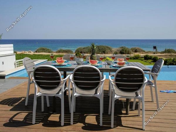 5 bedroom detached house for sale agia triada famagusta 1502087 image 5300344