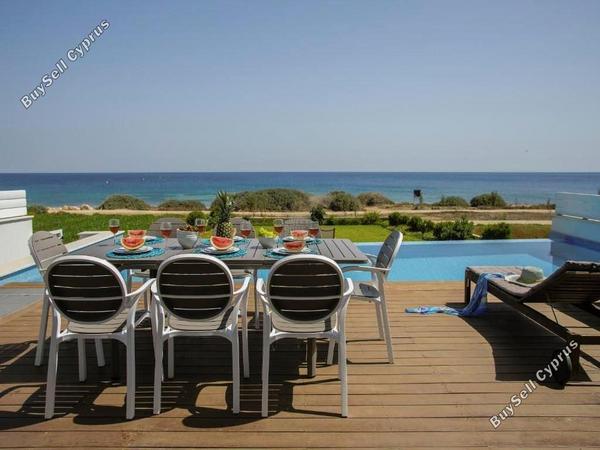 5 bedroom detached house for sale agia triada famagusta 1502087 image 5300345
