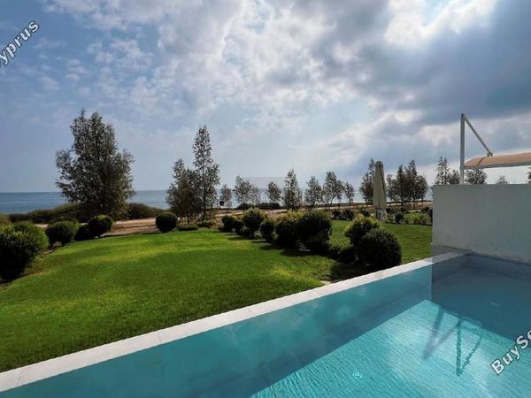5 bedroom detached house for sale agia triada famagusta 1502087 image 5300346