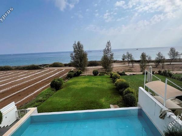 5 bedroom detached house for sale agia triada famagusta 1502087 image 5300350
