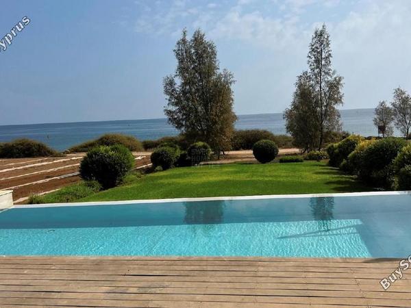 5 bedroom detached house for sale agia triada famagusta 1502087 image 5300354