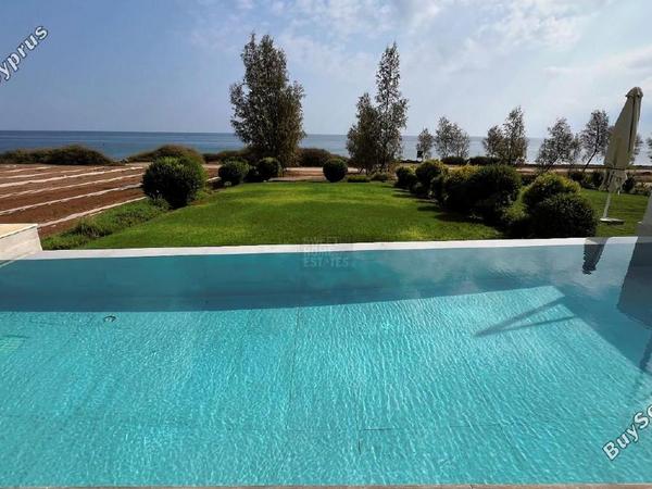 5 bedroom detached house for sale agia triada famagusta 1502087 image 5300357