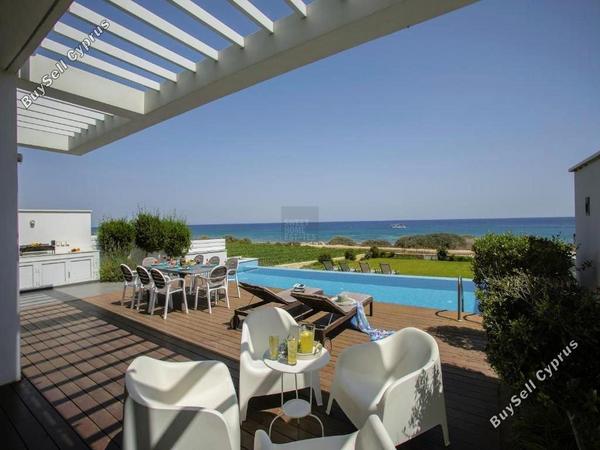 5 bedroom detached house for sale agia triada famagusta 1502087 image 5300358