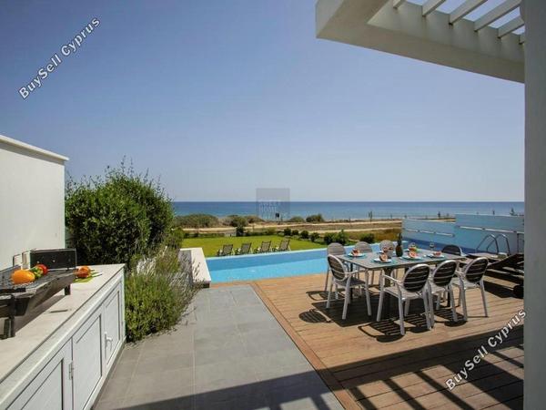 5 bedroom detached house for sale agia triada famagusta 1502087 image 5300359
