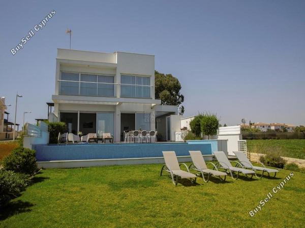 5 bedroom detached house for sale agia triada famagusta 1502087 image 5300360