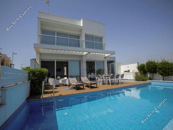 5 bedroom detached house for sale agia triada famagusta 1502087 image 5300362