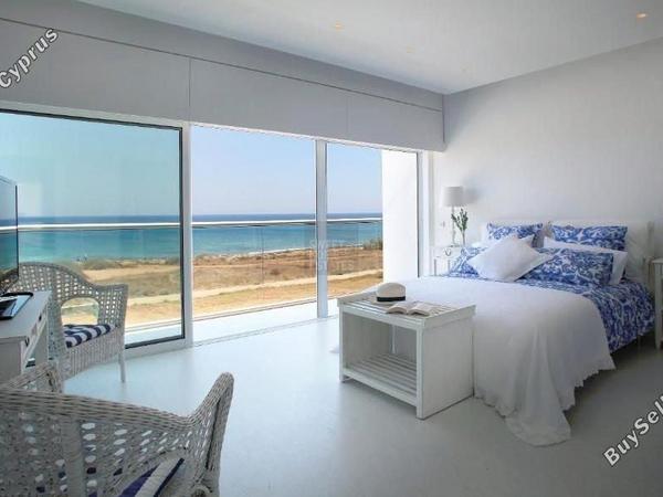 5 bedroom detached house for sale agia triada famagusta 1502087 image 5300365