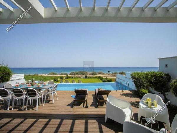 5 bedroom detached house for sale agia triada famagusta 1502087 image 5300367