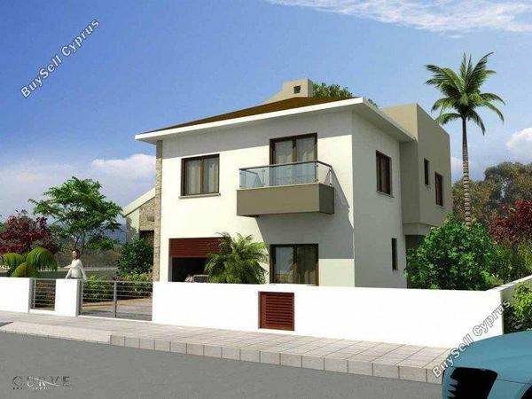 5 bedroom detached house for sale dekeleia larnaca 1680087 image 15718774