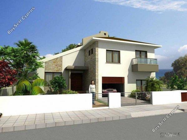 5 bedroom detached house for sale dekeleia larnaca 1680087 image 15718776