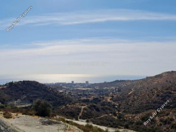 7 bedroom detached house for sale agios tychonas limassol 1138087 image 15161920