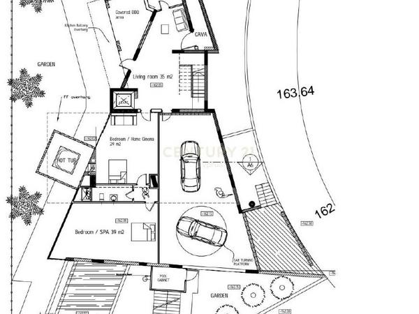 7 bedroom detached house for sale agios tychonas limassol 1138087 image 15161921