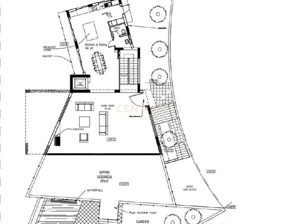 7 bedroom detached house for sale agios tychonas limassol 1138087 image 15161923