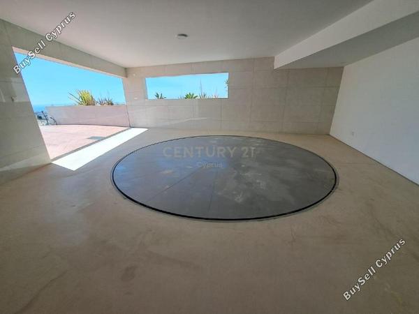 7 bedroom detached house for sale agios tychonas limassol 1138087 image 15161924
