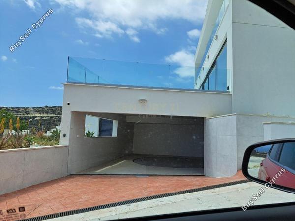 7 bedroom detached house for sale agios tychonas limassol 1138087 image 15161925