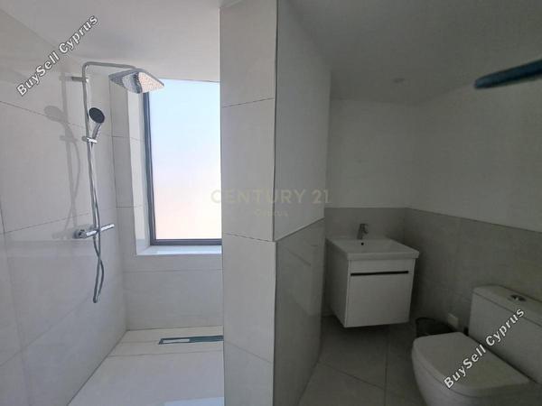 7 bedroom detached house for sale agios tychonas limassol 1138087 image 15161927