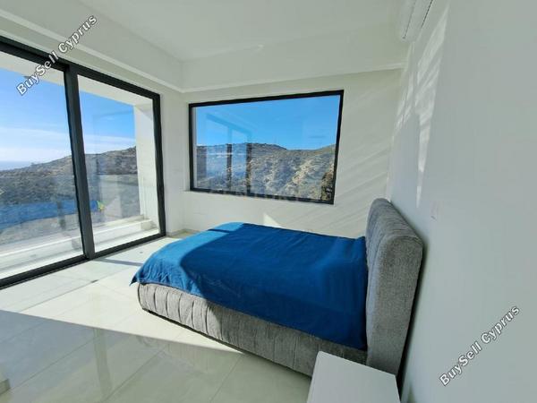 7 bedroom detached house for sale agios tychonas limassol 1138087 image 15161929