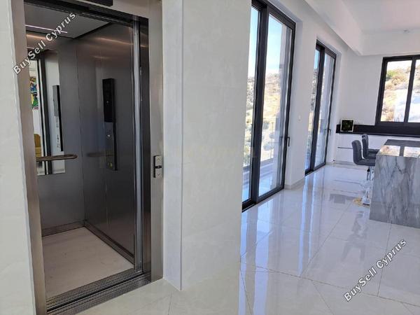 7 bedroom detached house for sale agios tychonas limassol 1138087 image 15161930