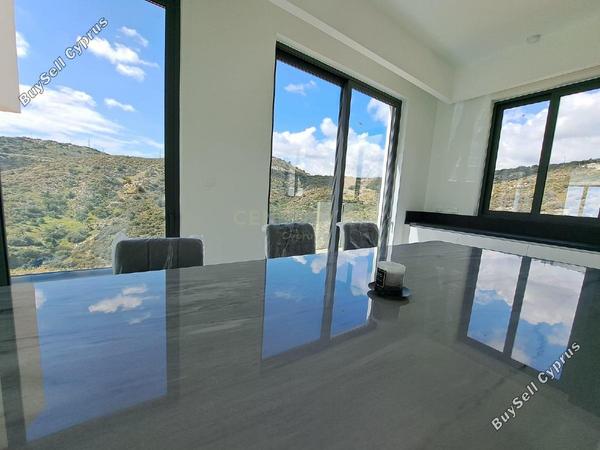 7 bedroom detached house for sale agios tychonas limassol 1138087 image 15161931