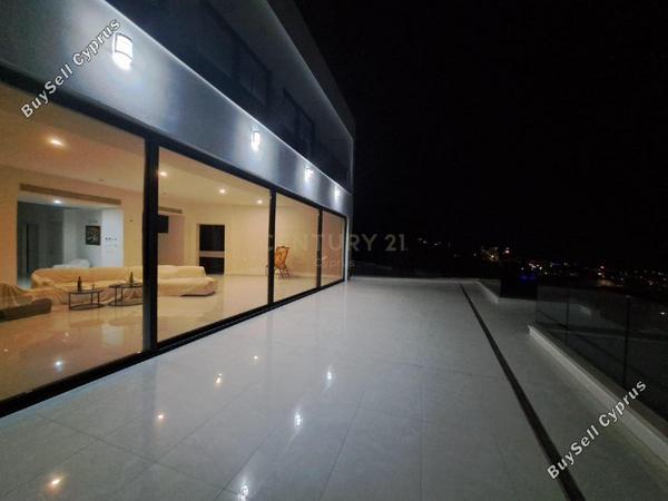 7 bedroom detached house for sale agios tychonas limassol 1138087 image 15161933