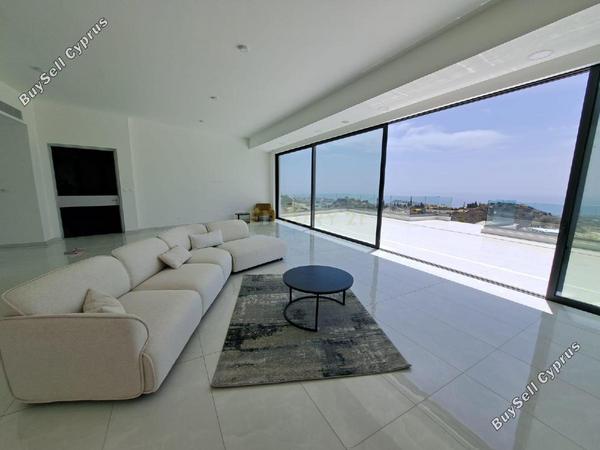 7 bedroom detached house for sale agios tychonas limassol 1138087 image 15161935