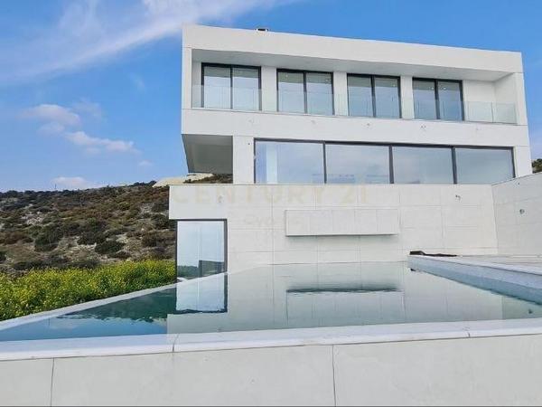7 bedroom detached house for sale agios tychonas limassol 1138087 image 15161938